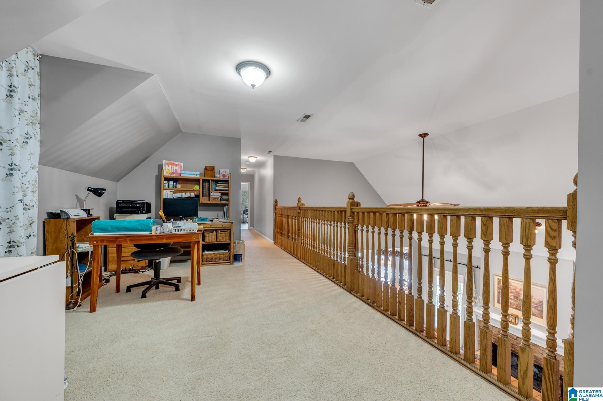 903 Pinewood Avenue Bessemer, AL 35023 - Photo 43 of 45