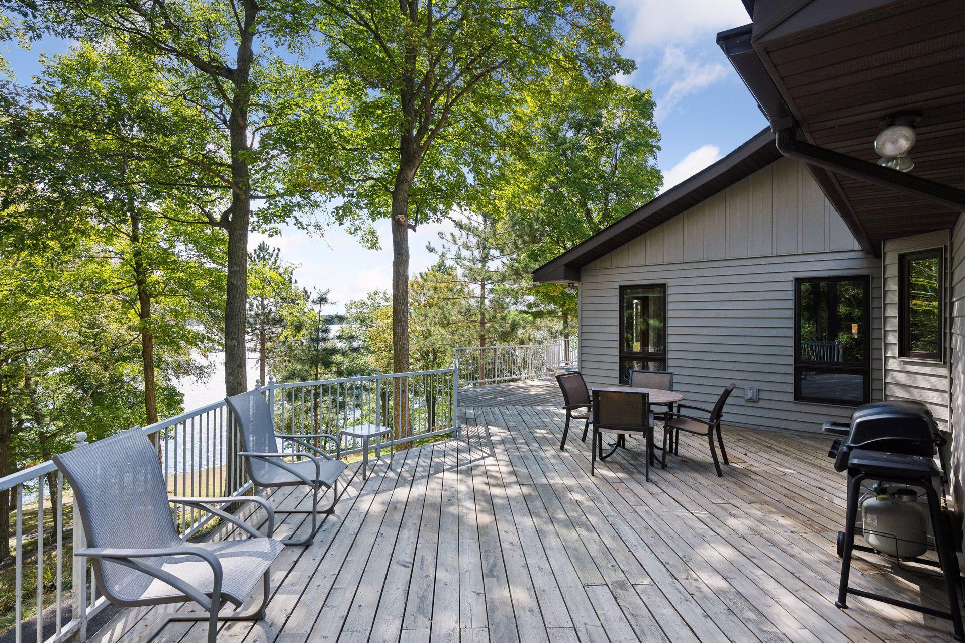 22871 Clearwater Point Road Northeast Brainerd, MN 56401 - Photo 43 of 59