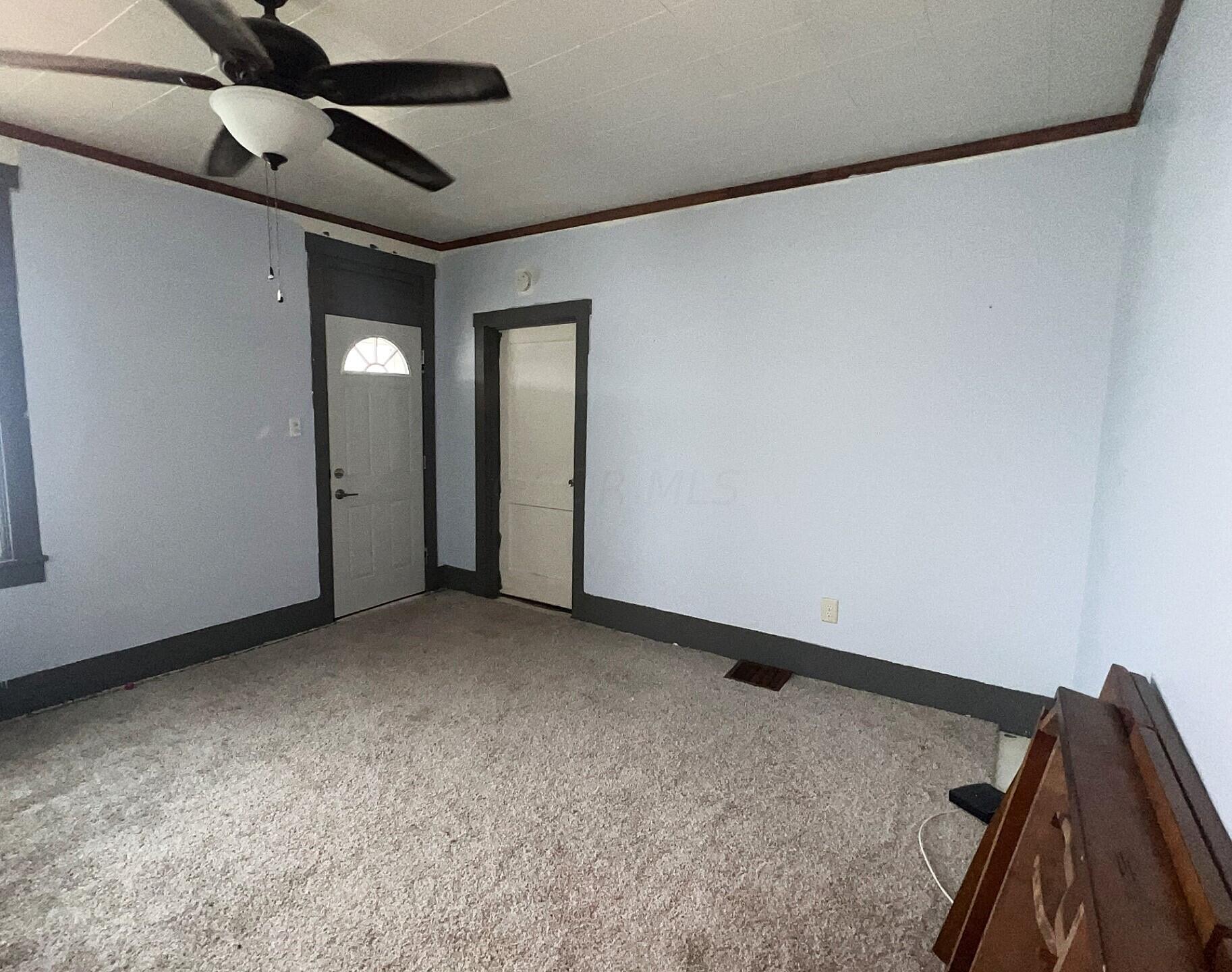 211 Walnut Street Circleville, OH 43113 - Photo 5 of 11 pic6