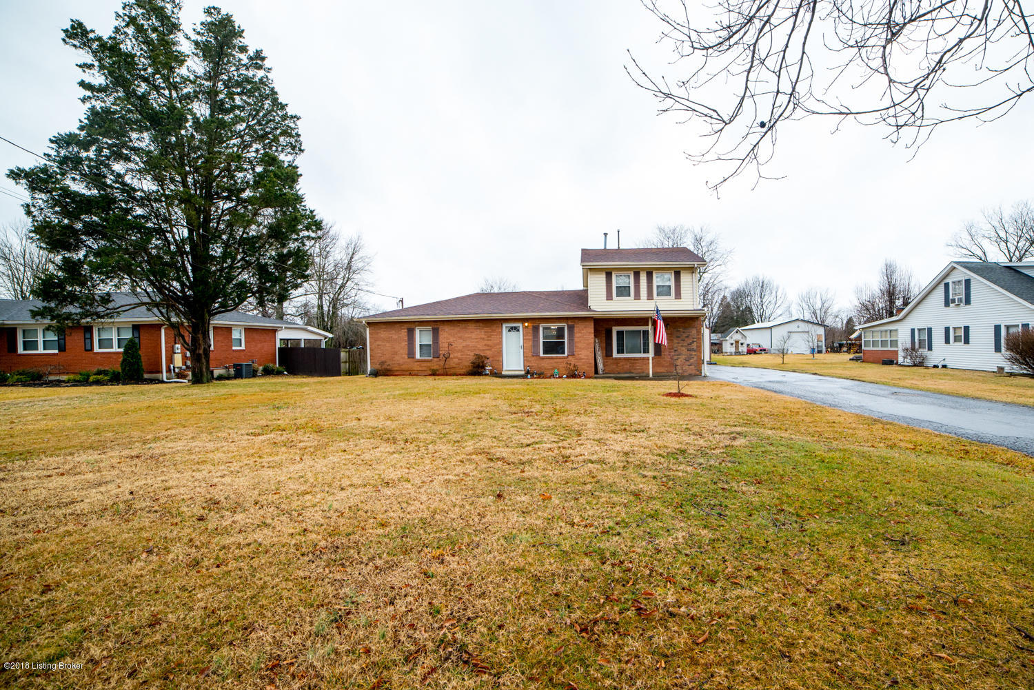 8906 Maple Road Louisville, KY 40219 - Photo 44 of 44 8906 Maple Road-2