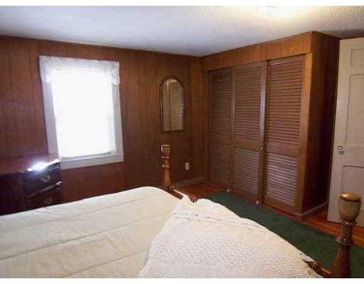 74 Ely Avenue West Springfield, MA 01089 - Photo 18 of 22 a bedroom with a bed and a dresser