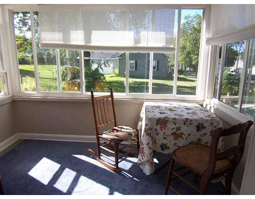 74 Ely Avenue West Springfield, MA 01089 - Photo 19 of 22 a view of a workspace with a window