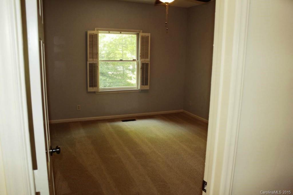 1328 Queens Road, Unit 1328 Charlotte, NC 28207 - Photo 8 of 11 Gallery Image 8