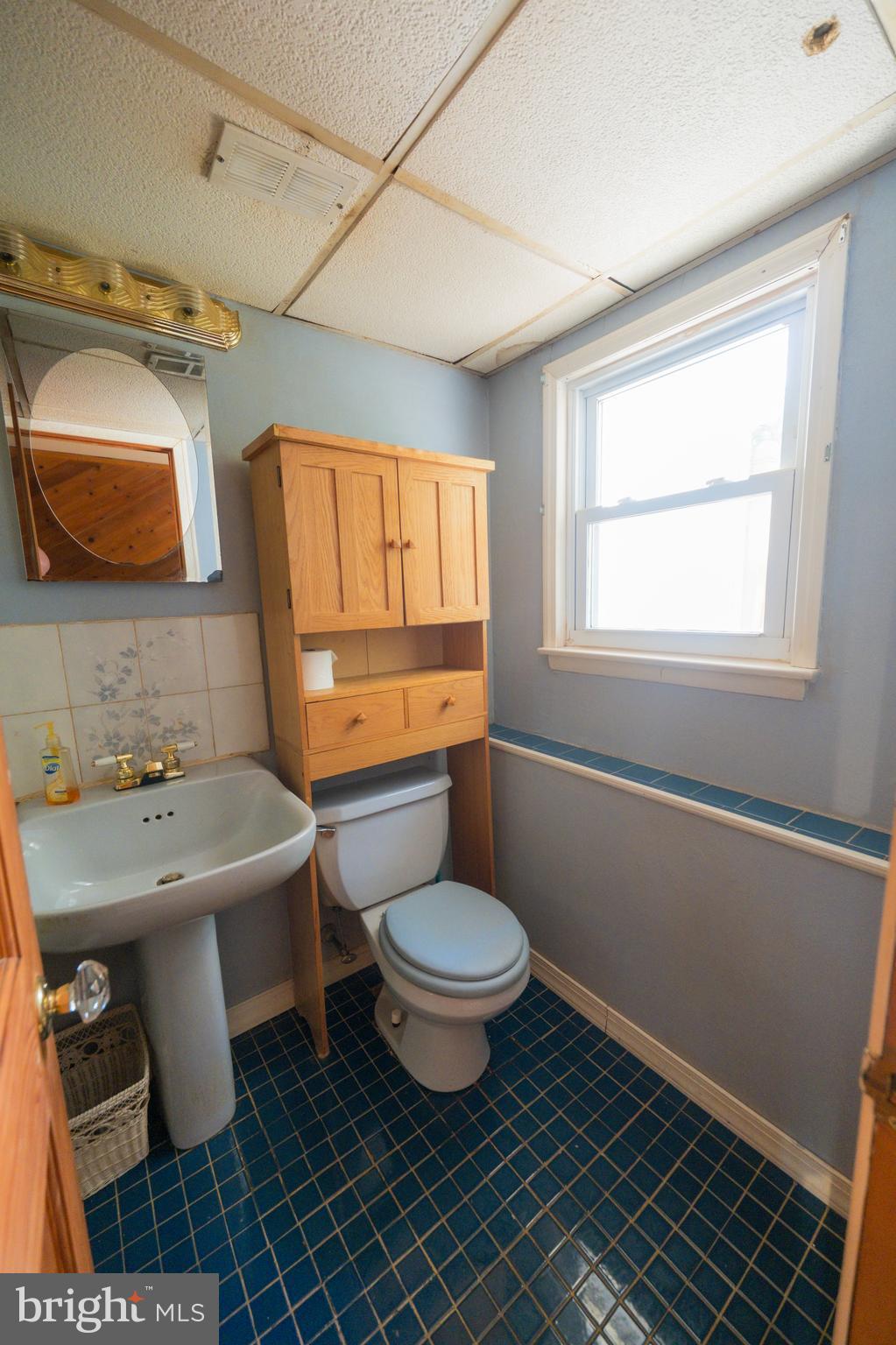 36 Cornell Drive Delran, NJ 08075 - Photo 12 of 26 Lower level full bath