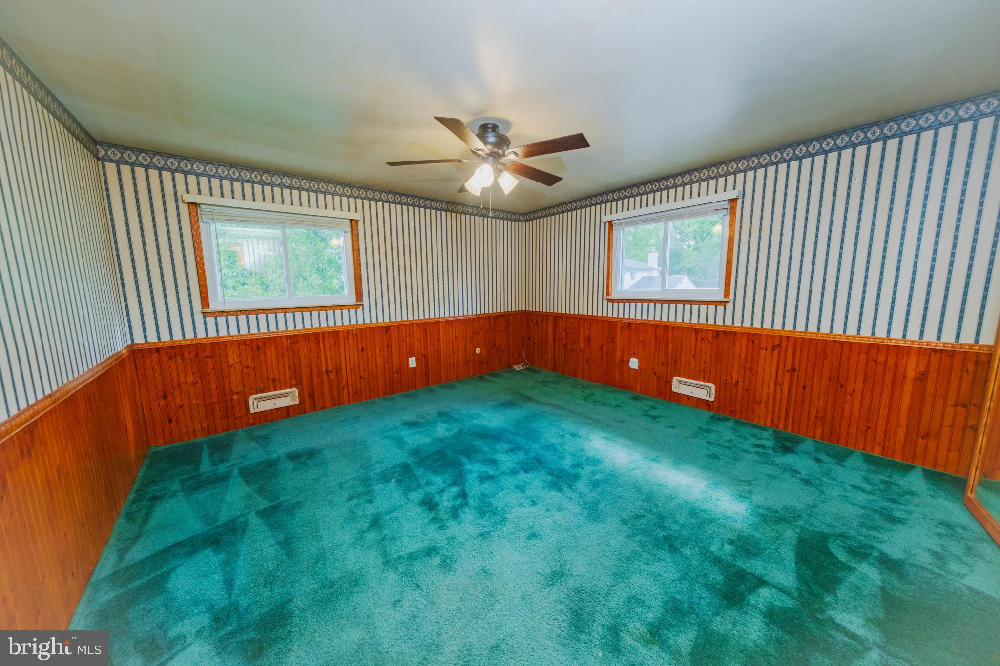 36 Cornell Drive Delran, NJ 08075 - Photo 13 of 26 Primary Bedroom