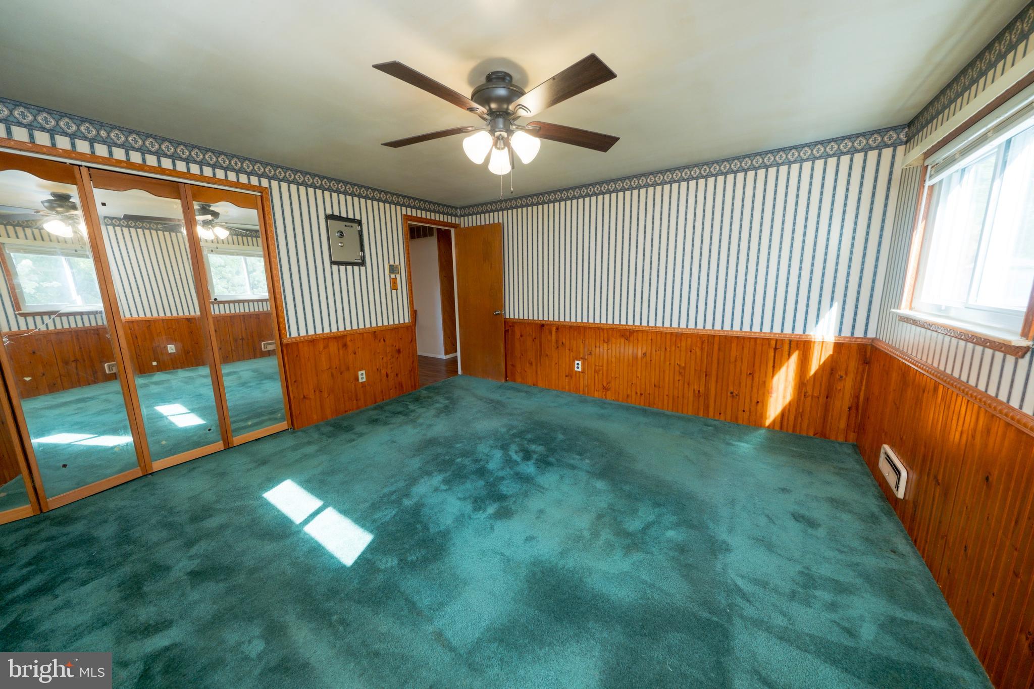 36 Cornell Drive Delran, NJ 08075 - Photo 14 of 26 Primary Bedroom