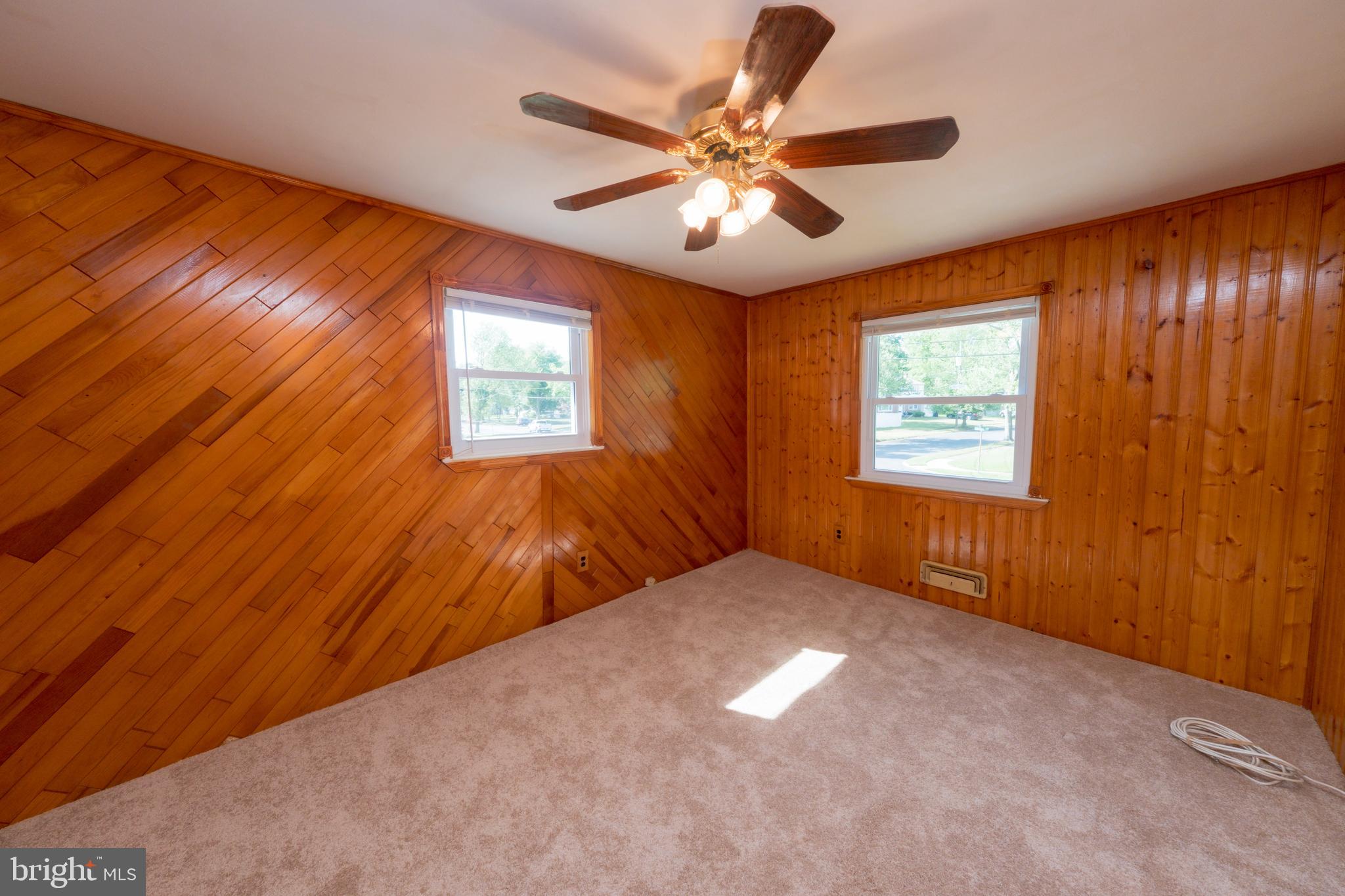 36 Cornell Drive Delran, NJ 08075 - Photo 15 of 26 2nd bedroom
