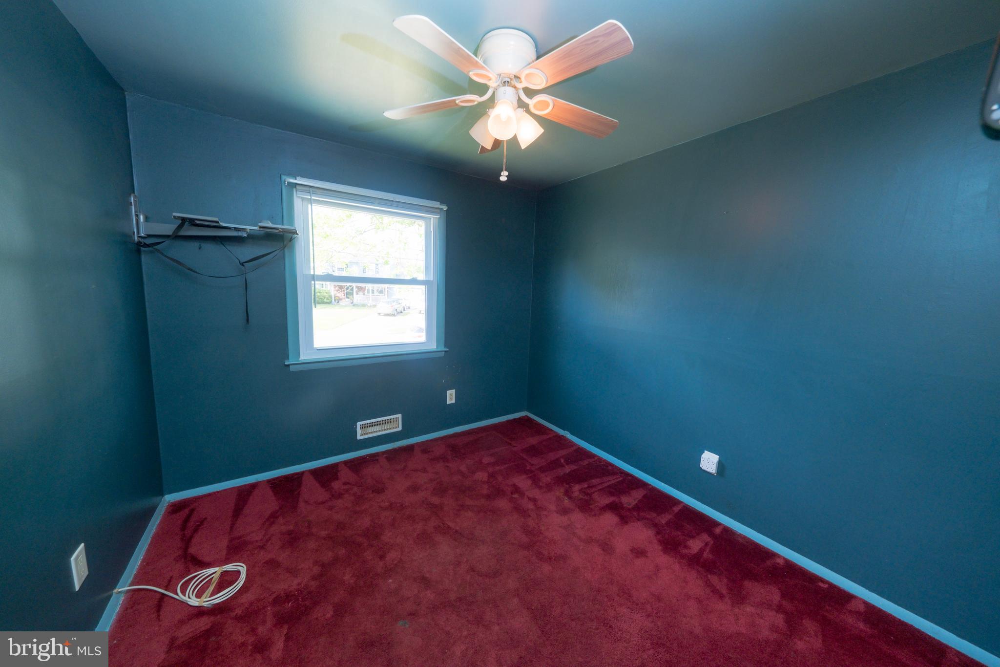 36 Cornell Drive Delran, NJ 08075 - Photo 16 of 26 3rd bedroom
