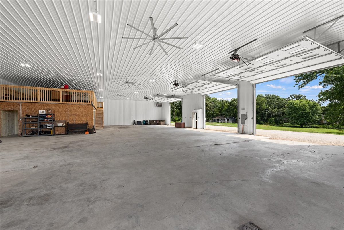 5908 Edgewood Road Crystal Lake, IL 60012 - Photo 38 of 60