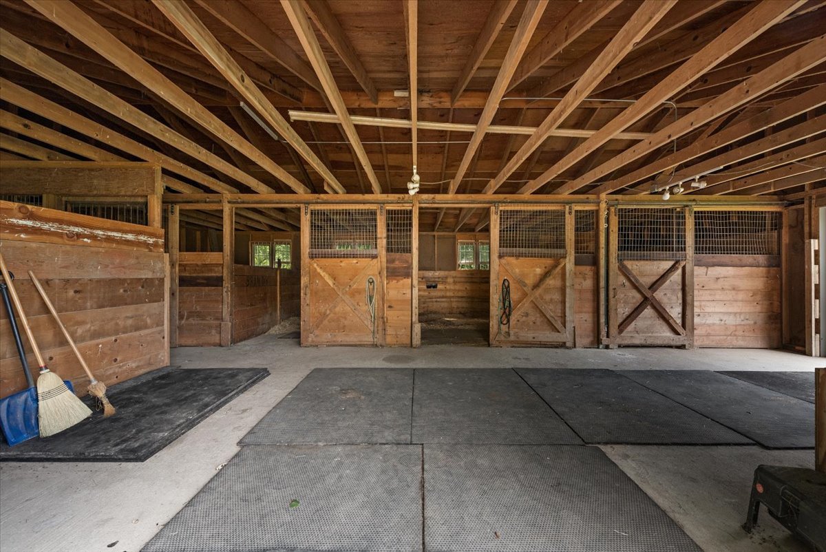 5908 Edgewood Road Crystal Lake, IL 60012 - Photo 4 of 60 a view of empty room with wooden floor