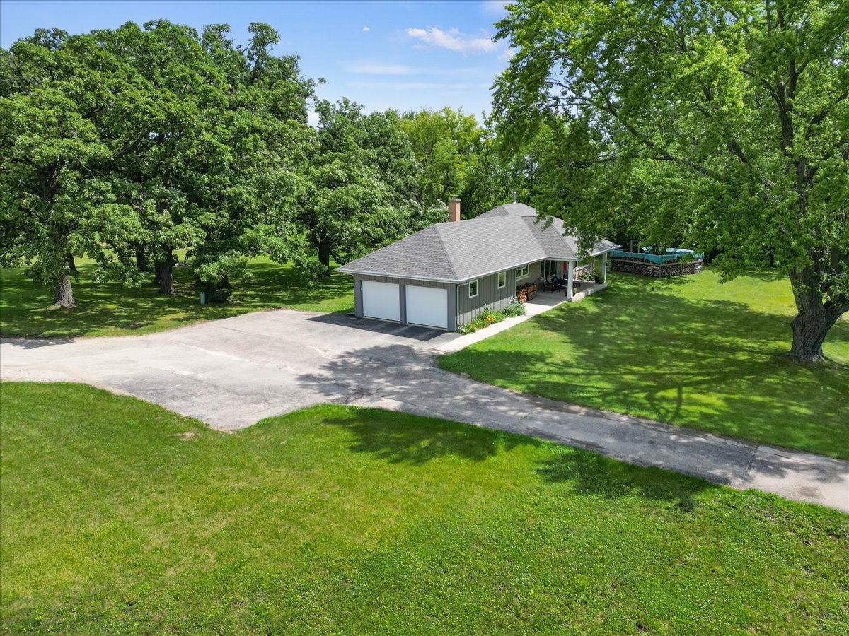 5908 Edgewood Road Crystal Lake, IL 60012 - Photo 41 of 60