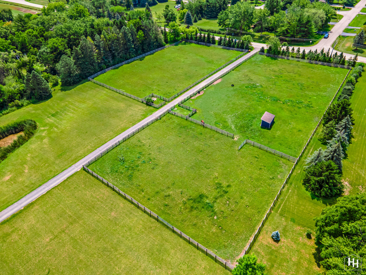 5908 Edgewood Road Crystal Lake, IL 60012 - Photo 50 of 60