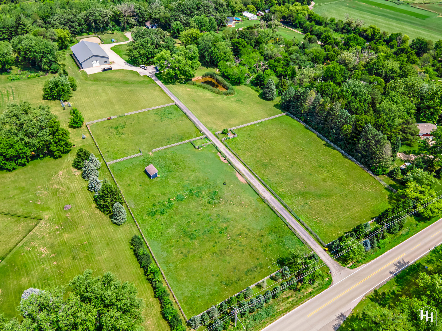 5908 Edgewood Road Crystal Lake, IL 60012 - Photo 60 of 60
