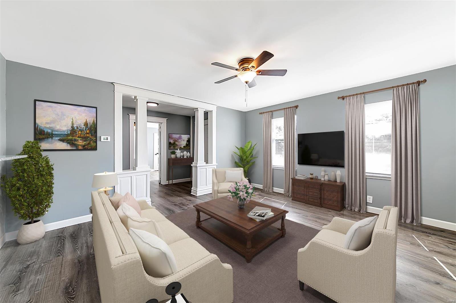 725 Military Road St. Louis, MO 63125 - Photo 11 of 34 Gallery Image 11