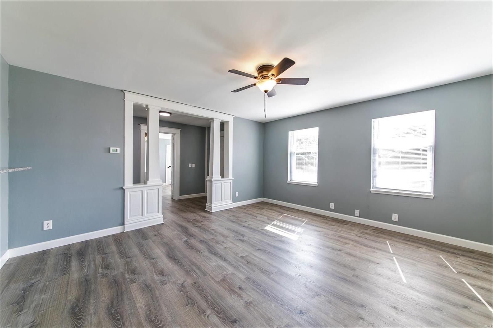 725 Military Road St. Louis, MO 63125 - Photo 12 of 34 Gallery Image 12