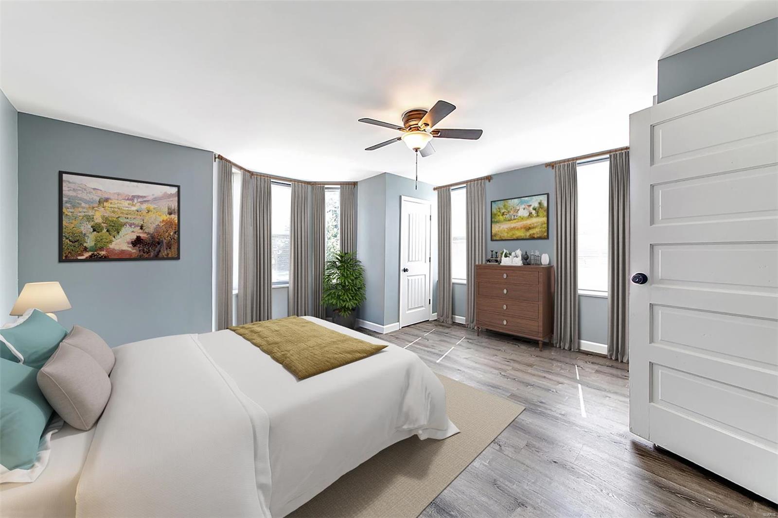 725 Military Road St. Louis, MO 63125 - Photo 13 of 34 Gallery Image 13