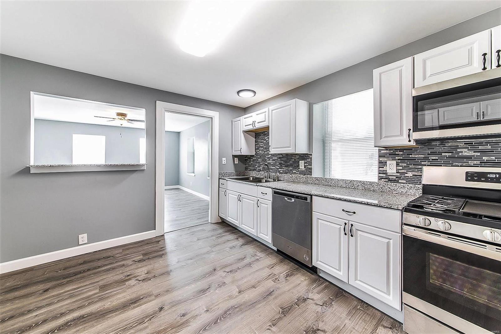 725 Military Road St. Louis, MO 63125 - Photo 18 of 34 Gallery Image 18