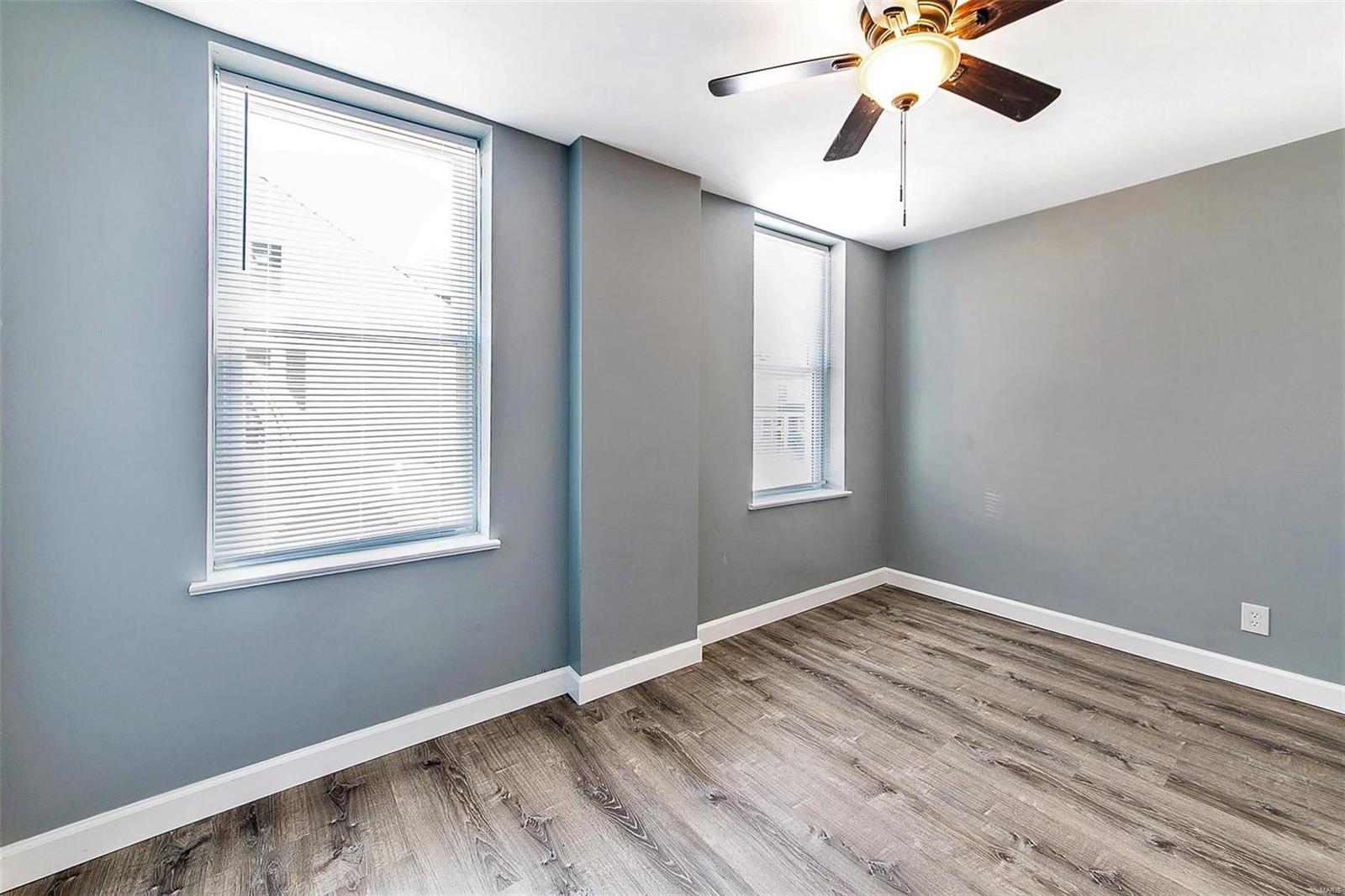 725 Military Road St. Louis, MO 63125 - Photo 21 of 34 Gallery Image 21