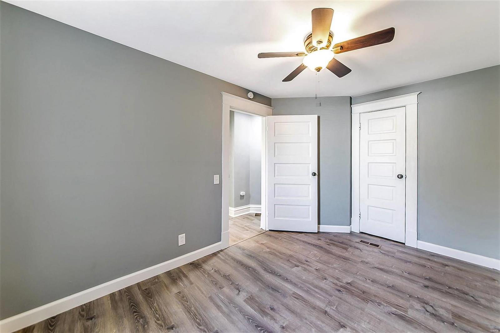 725 Military Road St. Louis, MO 63125 - Photo 24 of 34 Gallery Image 24