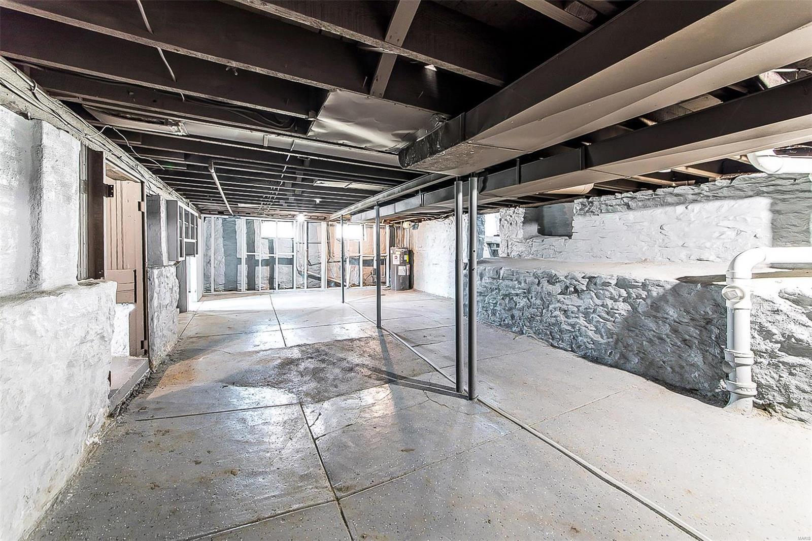 725 Military Road St. Louis, MO 63125 - Photo 29 of 34 Gallery Image 29