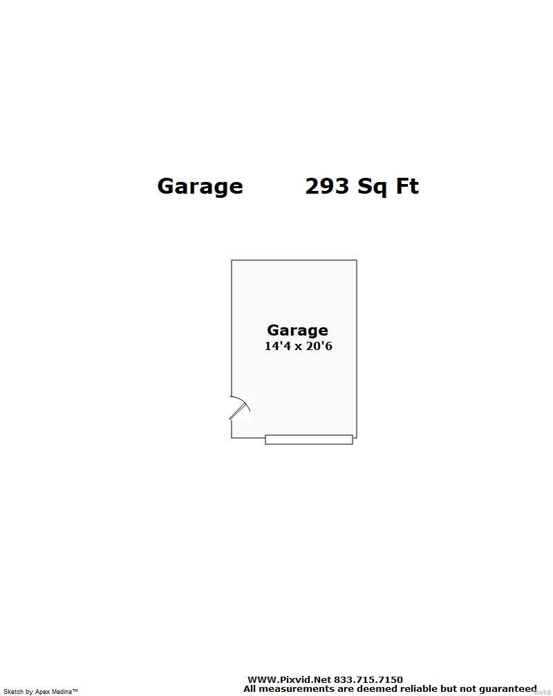 725 Military Road St. Louis, MO 63125 - Photo 34 of 34 Gallery Image 34
