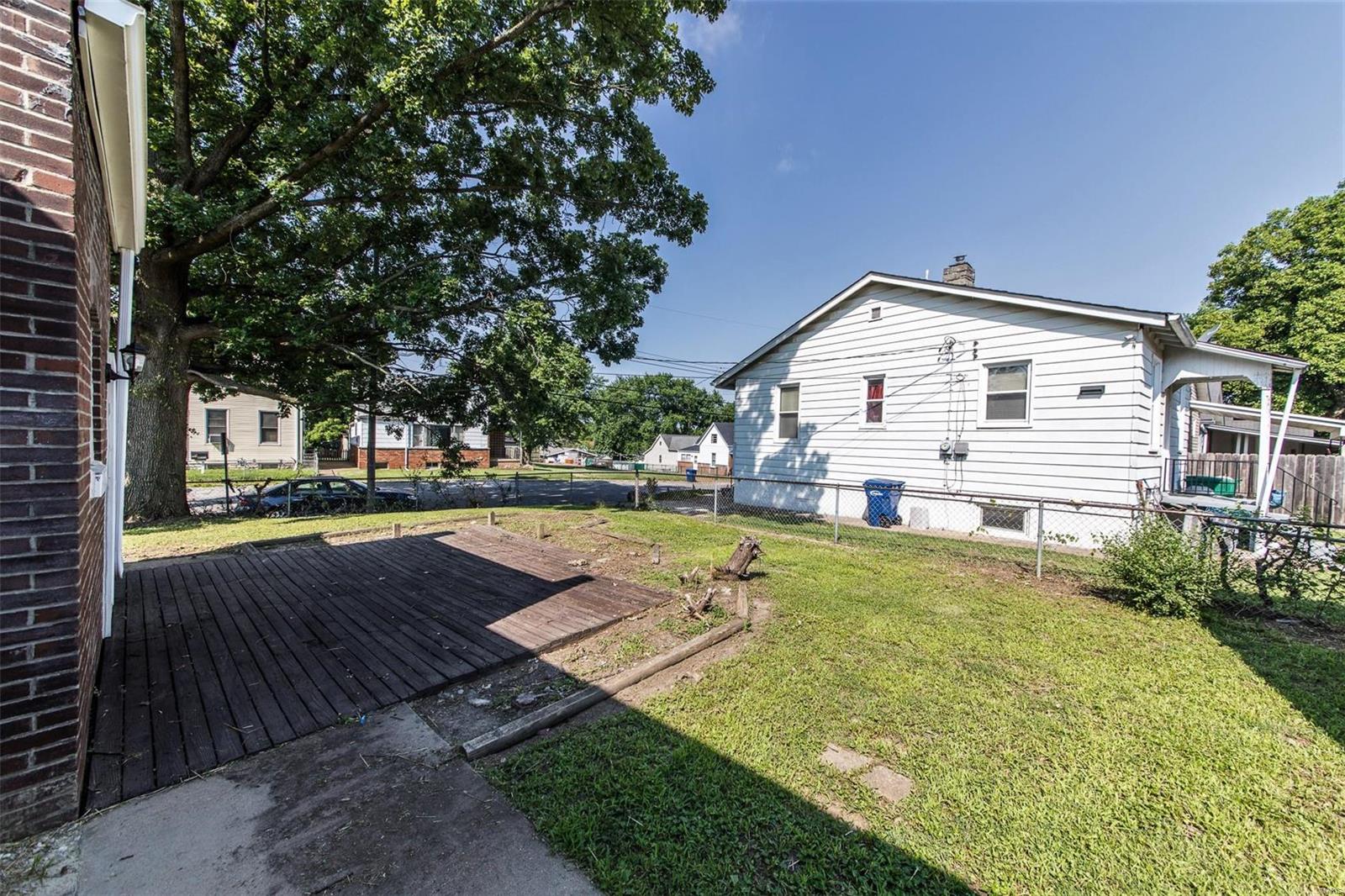 725 Military Road St. Louis, MO 63125 - Photo 8 of 34 Gallery Image 8