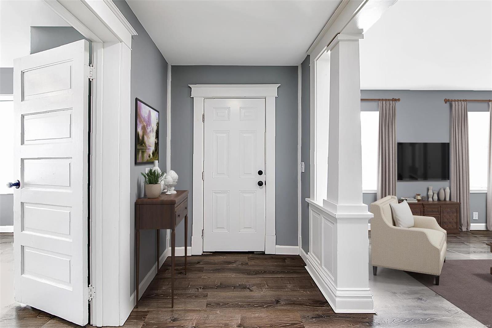 725 Military Road St. Louis, MO 63125 - Photo 9 of 34 Gallery Image 9