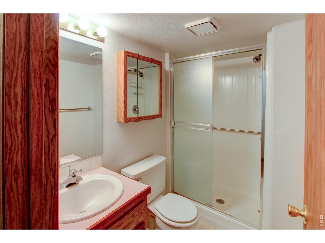 1531 West Swallow Road, Unit 22 Fort Collins, CO 80526 - Photo 27 of 32