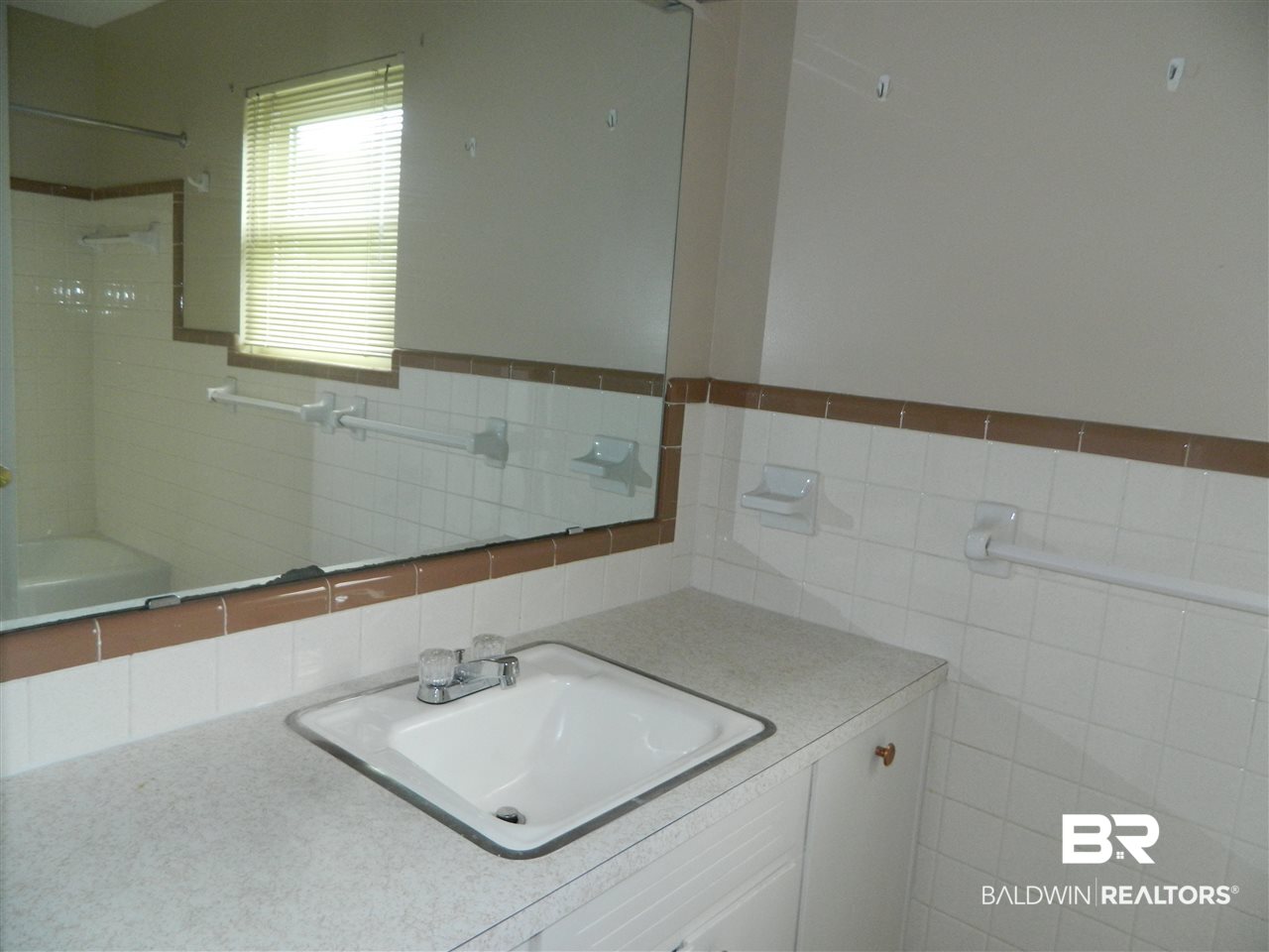6502 Lubarrett Way Mobile, AL 36695 - Photo 12 of 25