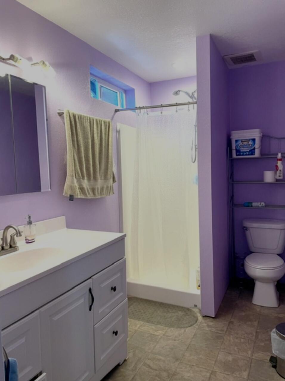 3400 Fox Spring Road Garberville, CA 95542 - Photo 19 of 30