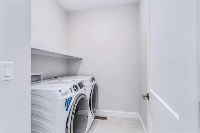 $1,098,885 | 11 Braeden Drive, Unit 5, Thornton, NH 03285