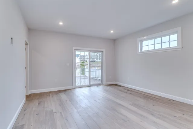 $1,098,885 | 11 Braeden Drive, Unit 5, Thornton, NH 03285