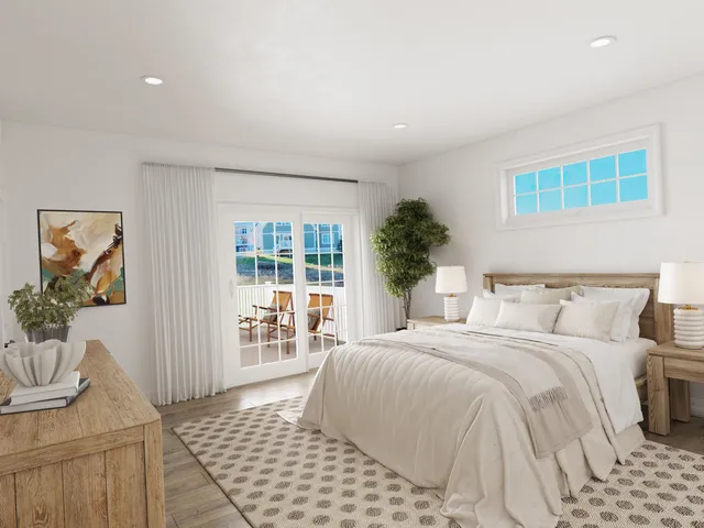 $1,098,885 | 11 Braeden Drive, Unit 5, Thornton, NH 03285