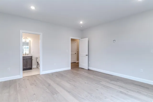 $1,098,885 | 11 Braeden Drive, Unit 5, Thornton, NH 03285