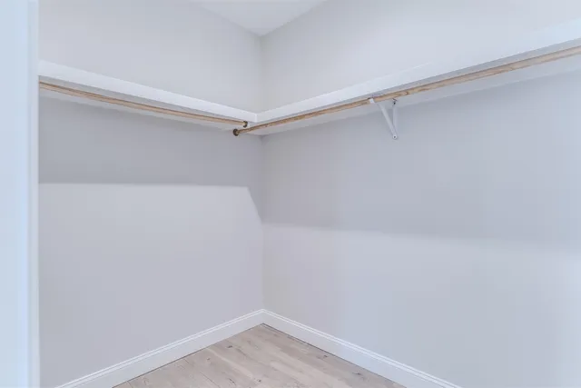 $1,098,885 | 11 Braeden Drive, Unit 5, Thornton, NH 03285