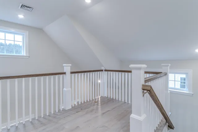 $1,098,885 | 11 Braeden Drive, Unit 5, Thornton, NH 03285