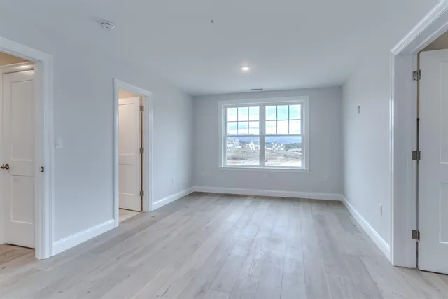 $1,098,885 | 11 Braeden Drive, Unit 5, Thornton, NH 03285