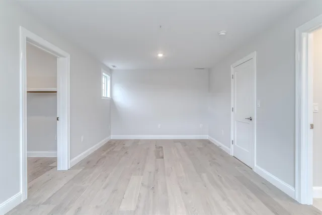 $1,098,885 | 11 Braeden Drive, Unit 5, Thornton, NH 03285