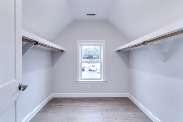 $1,098,885 | 11 Braeden Drive, Unit 5, Thornton, NH 03285