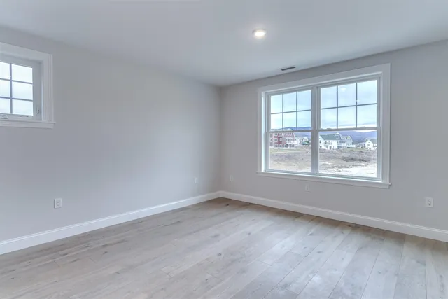 $1,098,885 | 11 Braeden Drive, Unit 5, Thornton, NH 03285