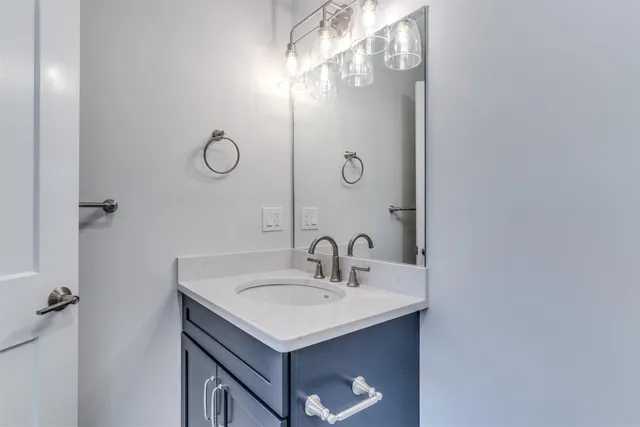 $1,098,885 | 11 Braeden Drive, Unit 5, Thornton, NH 03285