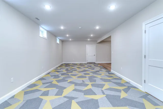 $1,098,885 | 11 Braeden Drive, Unit 5, Thornton, NH 03285