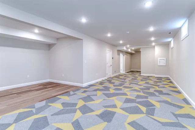 $1,098,885 | 11 Braeden Drive, Unit 5, Thornton, NH 03285