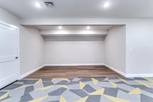 $1,098,885 | 11 Braeden Drive, Unit 5, Thornton, NH 03285