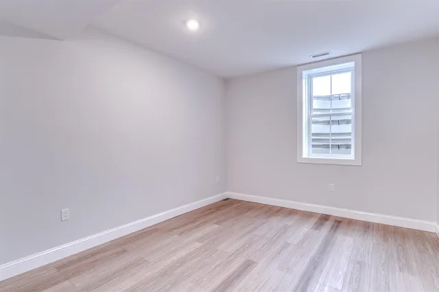 $1,098,885 | 11 Braeden Drive, Unit 5, Thornton, NH 03285