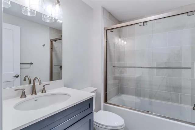 $1,098,885 | 11 Braeden Drive, Unit 5, Thornton, NH 03285