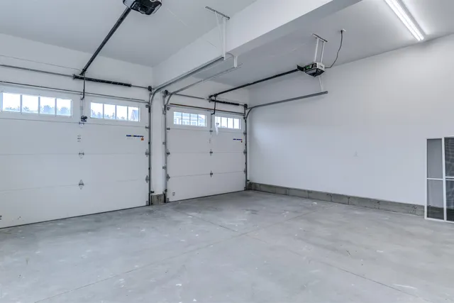 $1,098,885 | 11 Braeden Drive, Unit 5, Thornton, NH 03285