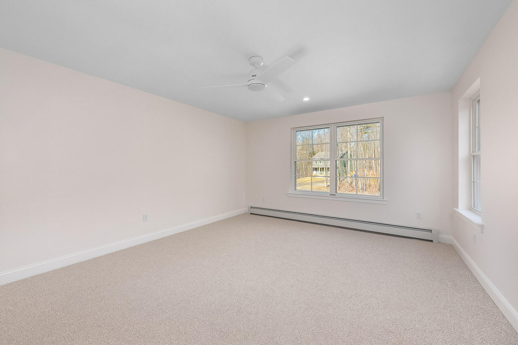 Lot A Butler Road North Berwick, ME 03906 - Photo 12 of 33 alexpucherphotography-3