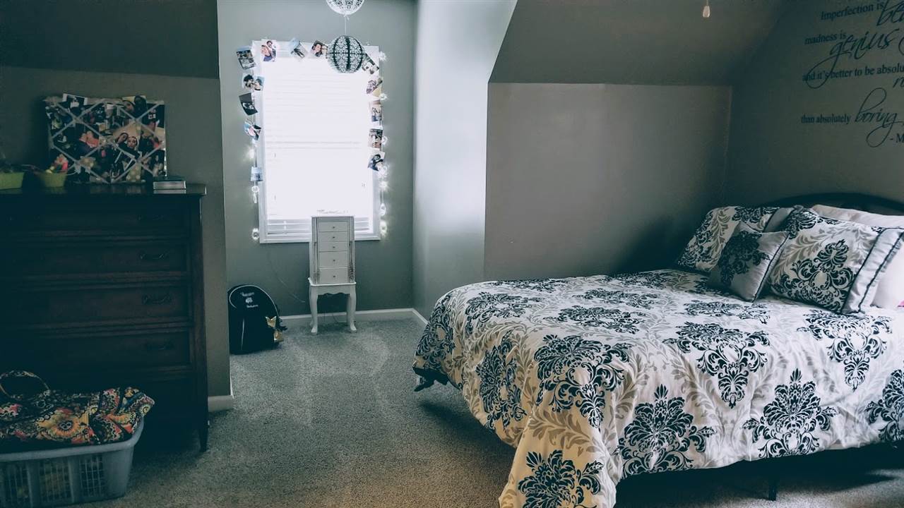 207 Cherokee Creek Road Gaffney, SC 29341 - Photo 21 of 29
