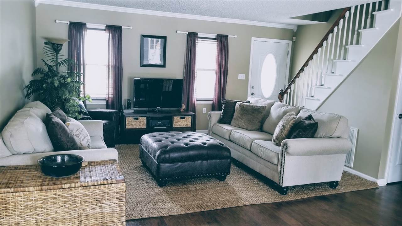 207 Cherokee Creek Road Gaffney, SC 29341 - Photo 8 of 29